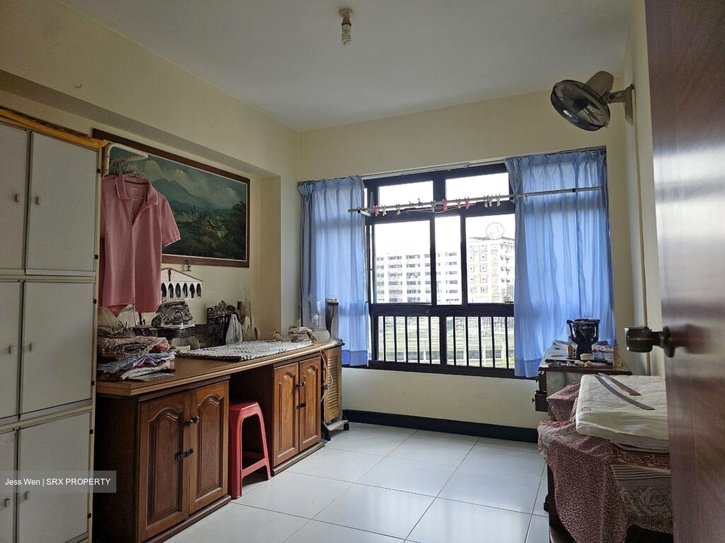 Blk 337A Tah Ching Road (Jurong West), HDB 4 Rooms #508177251
